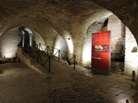Coudenberg
